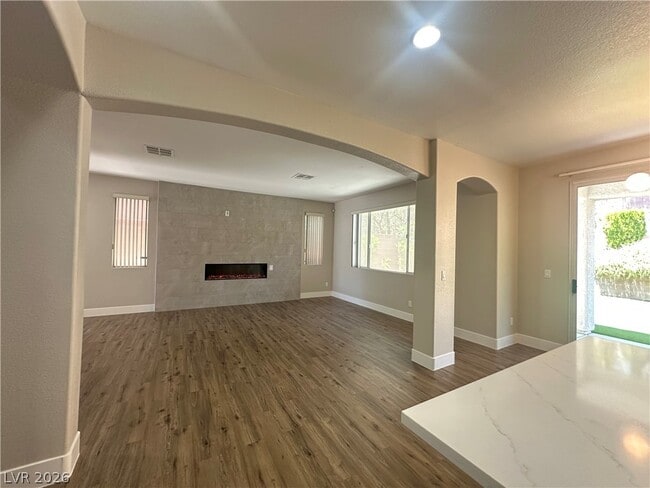 Building Photo - 11126 Evvie Ln