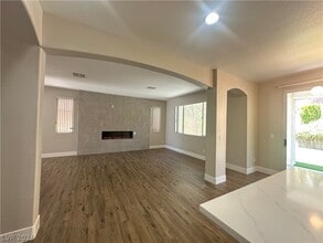 Building Photo - 11126 Evvie Ln