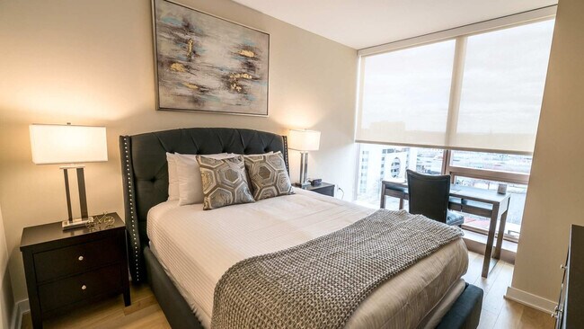 Foto del edificio - 355 Atlantic St