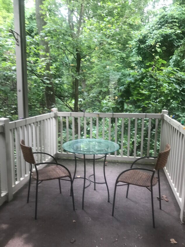 Foto principal - 6560 Chaffee Ct