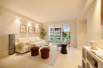 Building Photo - 2301 Collins Ave