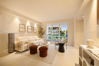 Building Photo - 2301 Collins Ave