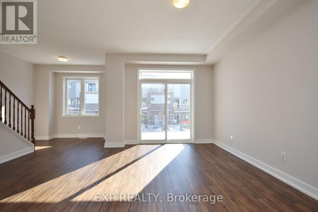 Building Photo - 241 Anyolite Private