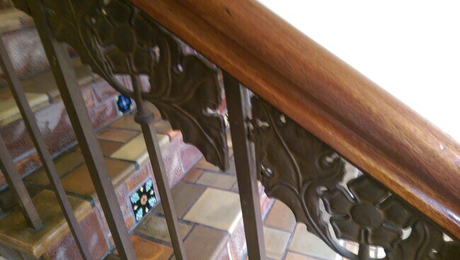 Foto del edificio - 405 Prospect St