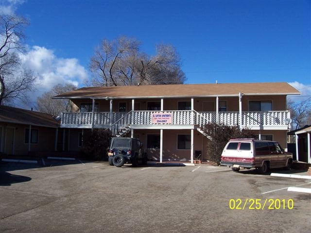 Primary Photo - 434 Second St