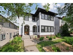 Building Photo - 5005 Oliver Ave S
