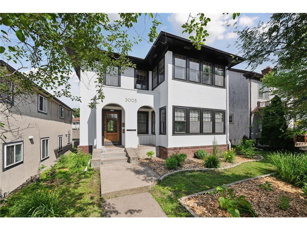Foto principal - 5005 Oliver Ave S