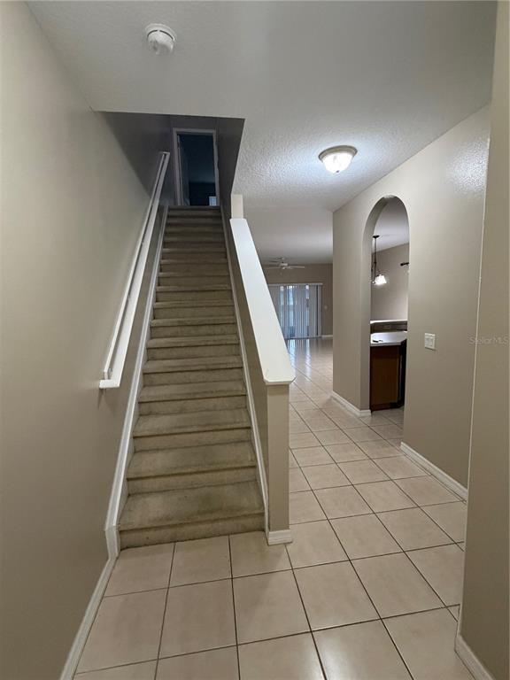 Building Photo - 103 Chelsea Dr