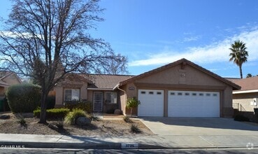 Building Photo - 3726 Cocina Ln