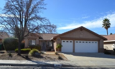 Building Photo - 3726 Cocina Ln
