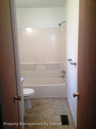 Building Photo - 13362 Warwick Springs Dr
