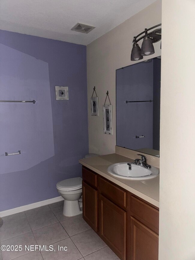 Foto del edificio - 7067 Deer Lodge Cir