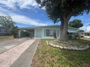 Building Photo - 22070 Gatewood Ave