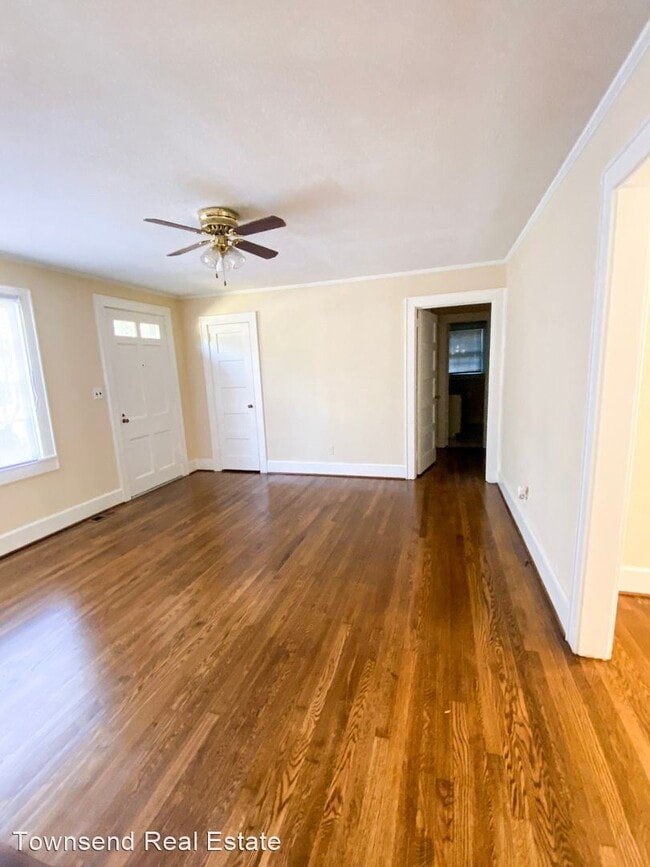 Building Photo - 2 br, 1 bath House - 120 Kirkland Dr