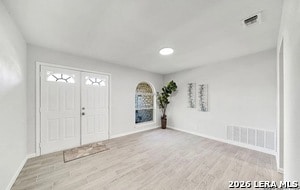 Building Photo - 6302 Handsome Lake Dr