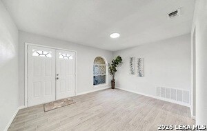 Foto del edificio - 6302 Handsome Lake Dr