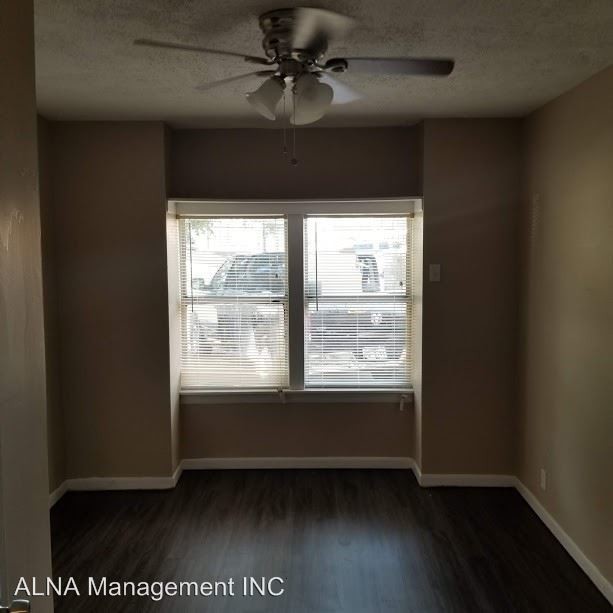 Building Photo - 4 br, 2 bath House - 508 Fuller St