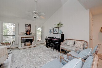 Building Photo - 7900 N Stadium Dr