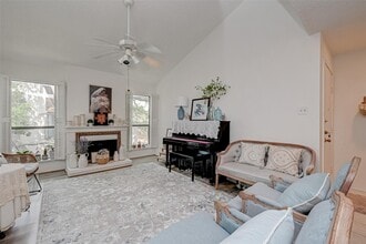 Building Photo - 7900 N Stadium Dr