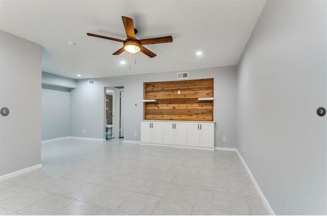 Building Photo - 12888 Montfort Dr