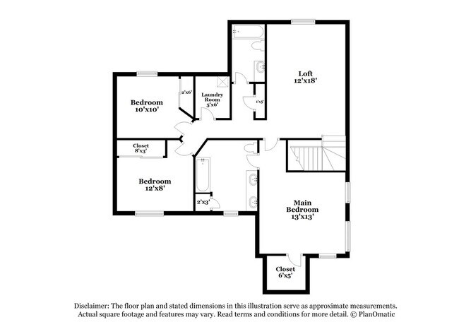 Building Photo - 59 Jewel Mine Ave