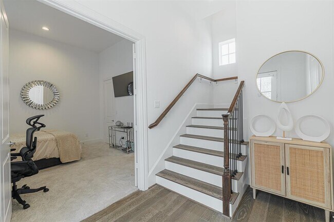 Foto del edificio - 10760 Craighead Dr