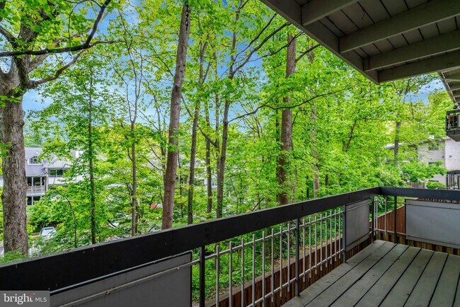 Building Photo - 7717 Donnybrook Ct