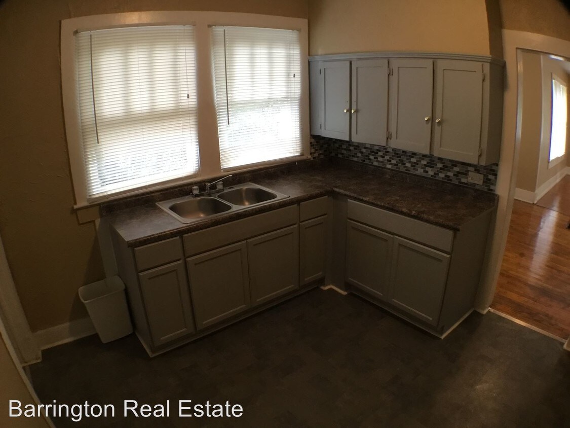 Foto del edificio - 3 br, 1 bath House - 1744 51st Street Ensley