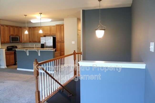 Foto del edificio - 5606 Virginia Ln