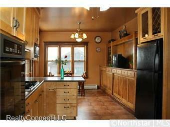 Foto del edificio - 3550 Fremont Ave S