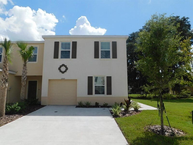Primary Photo - 12920 Shady Fern Lane