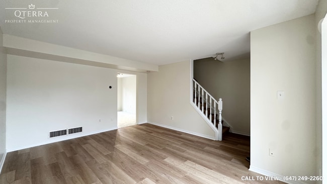 Building Photo - 101 Brookside St