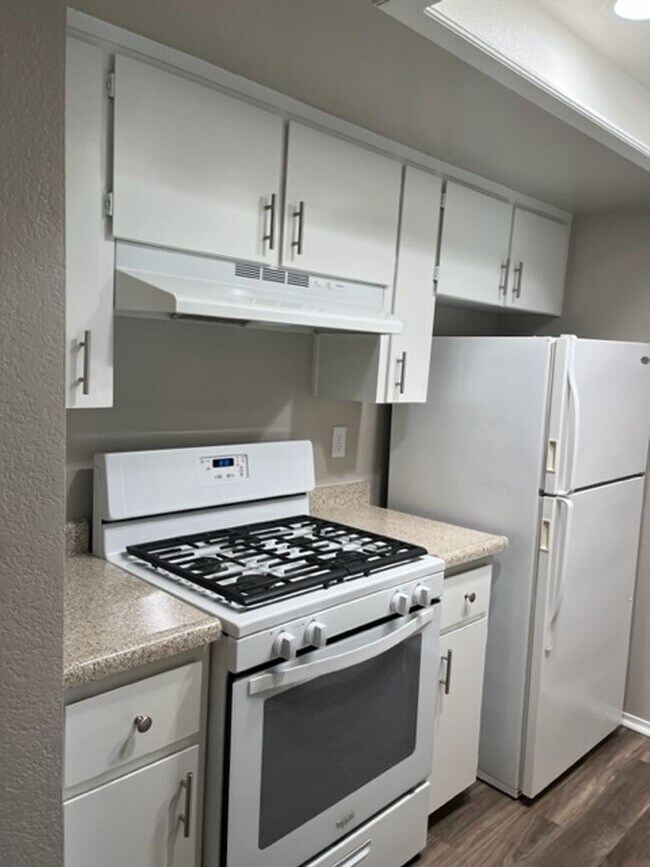Foto del interior - River Run Apartments