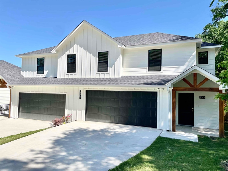 14552 County Rd 2191 Unit 100, Whitehouse, TX 75791 Room for Rent in Whitehouse, TX