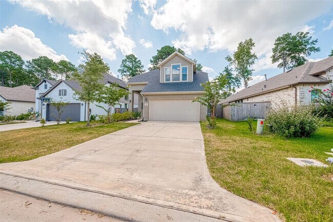 Building Photo - 422 Soapberry Tree Ct