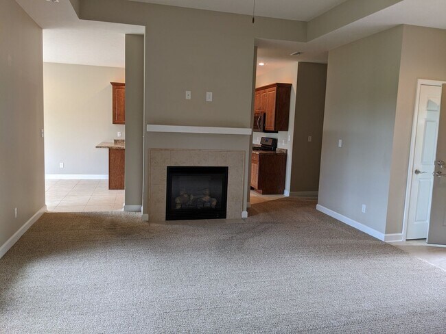 Foto del edificio - 5456 Dairy Ln