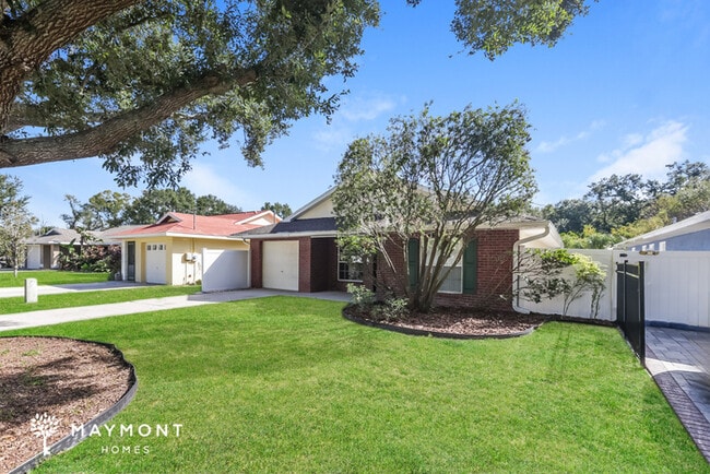 Foto del edificio - 11724 Lynn Brook Cir