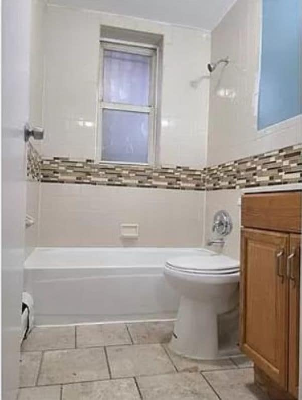 Building Photo - 544 Springfield Ave