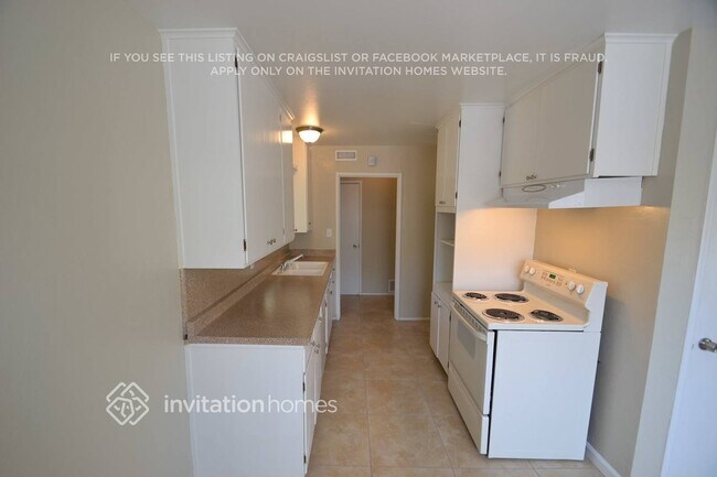 Foto del edificio - 7572 South Pkwy