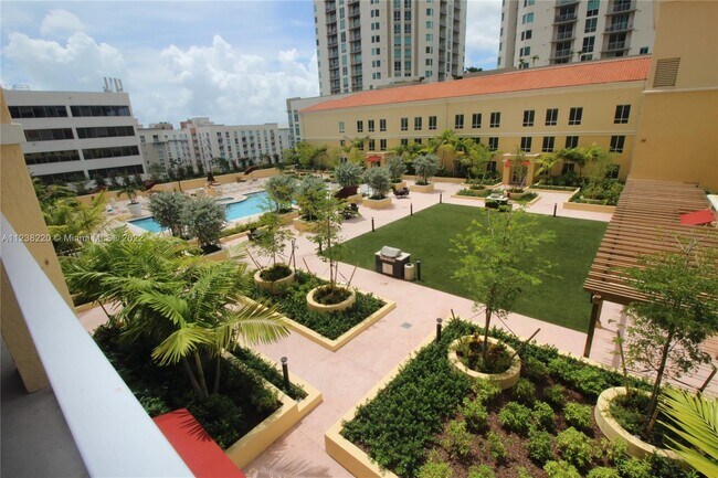 Building Photo - 7350 SW 89th St