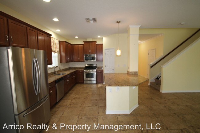 Building Photo - 3517 Brook Crossing Dr