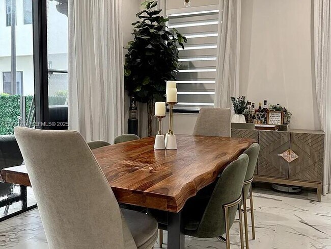 Foto del edificio - 8273 NW 47th Terrace