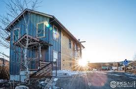 Primary Photo - 110 Snyder St