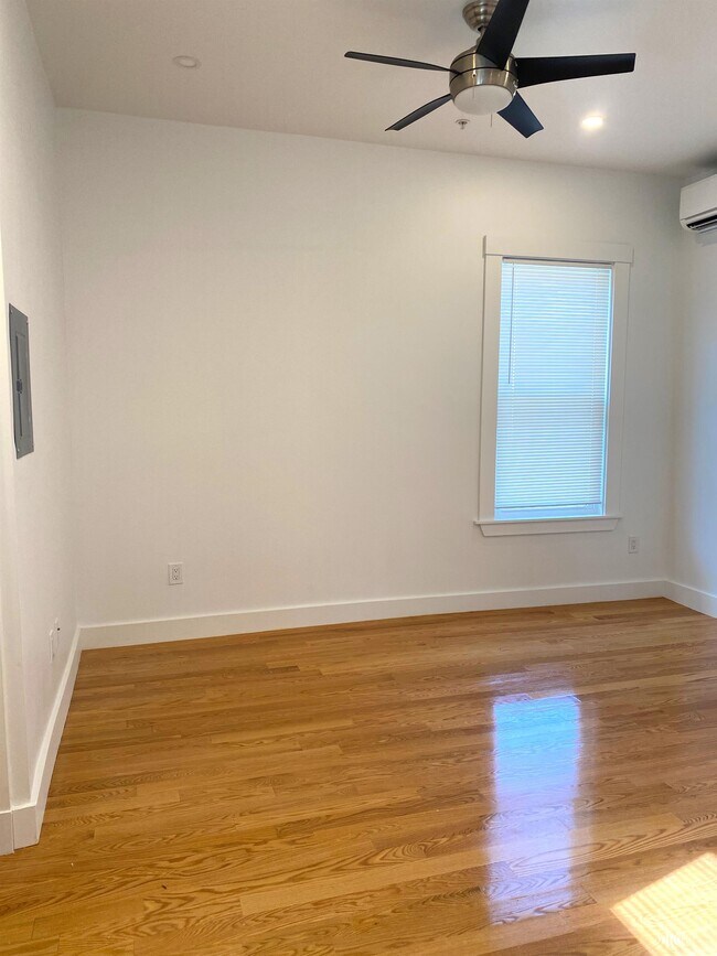 Foto del edificio - 29 Green St