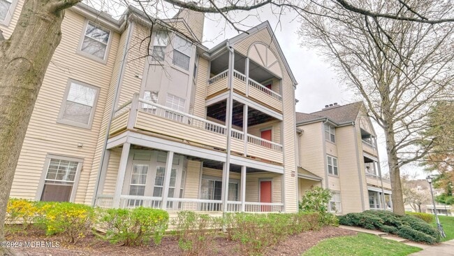 Building Photo - 105 Claridge Ct