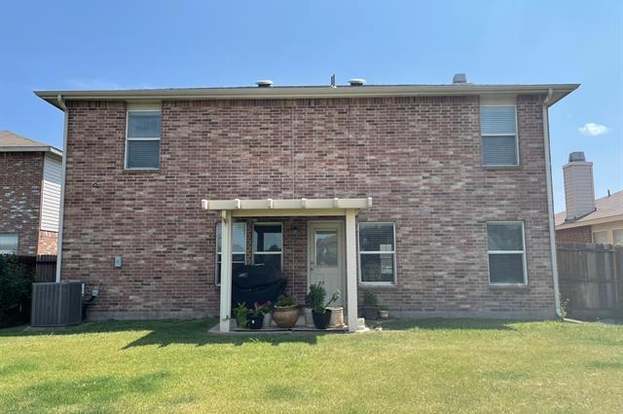 Building Photo - 1012 Mosaic Dr