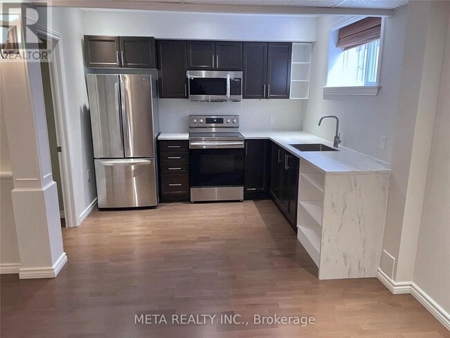 Photo du bâtiment - 44 Highland Terrace