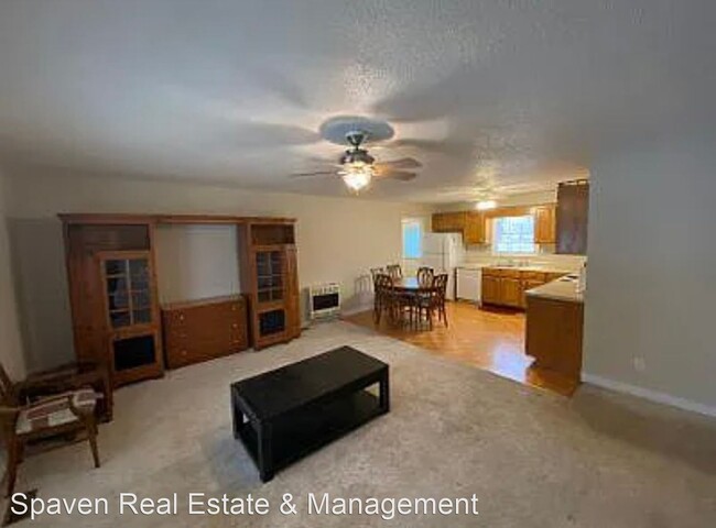 Foto del edificio - 2 br, 1 bath House - 311 Hillcrest Lane