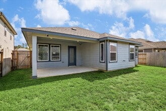 Building Photo - 1510 King Rnch Rd