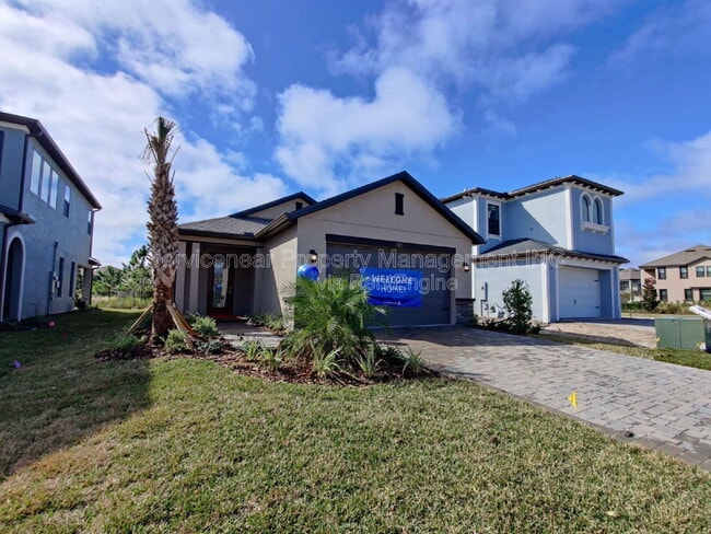 Building Photo - 4785 San Martino Dr